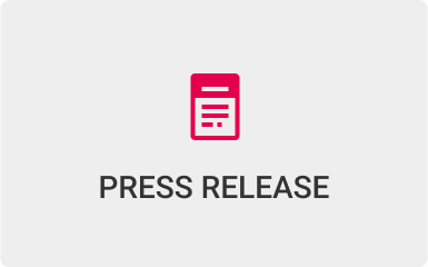What Lies Ahead for the Central Tire Inflation System (CTIS) Market: Growth Projections, Innovation, and Industry Shifts